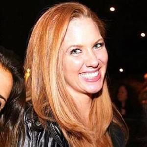 Meet your Posher, Mollie